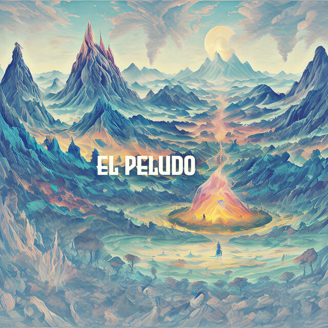 El Peludo