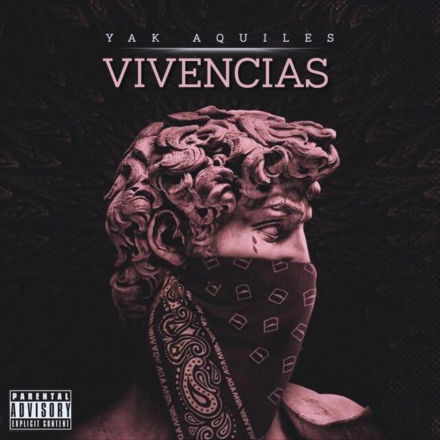 Vivencias
