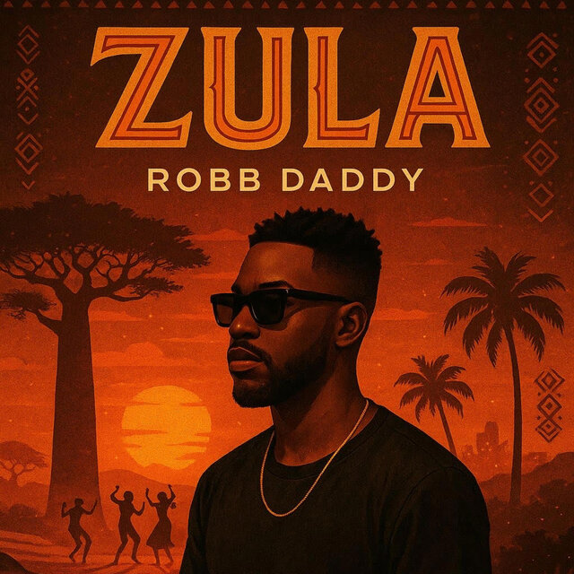 Zula
