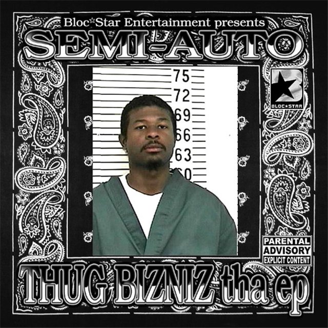 Thug Bizniz