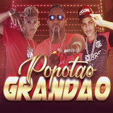 Popotao Grandao