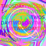 TWOSDAY