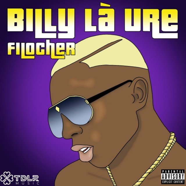 Filocher