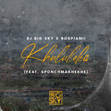 KHULULEKA (feat. SPONCH MAKHEKHE)