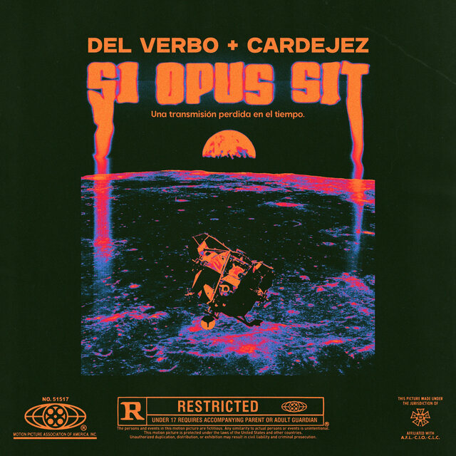 Si Opus Sit