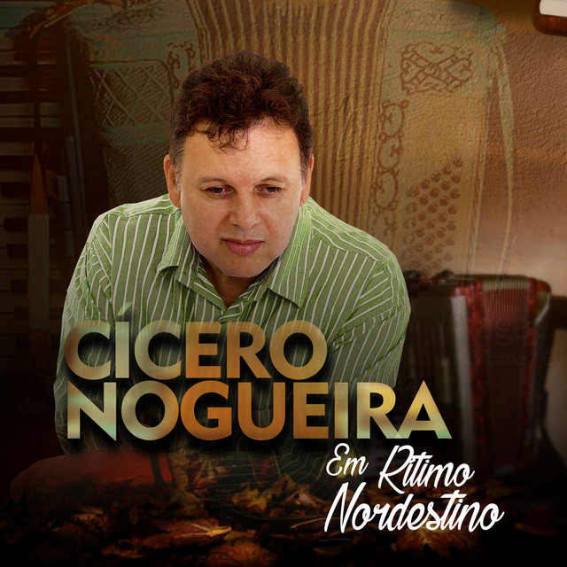 Em Ritmo Nordestino, Vol. 3