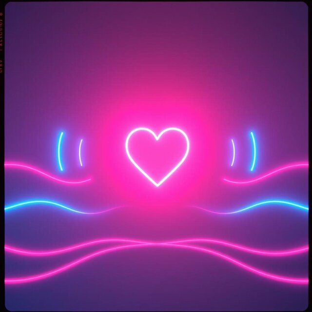 Give Me a Sign