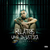 Superlotação