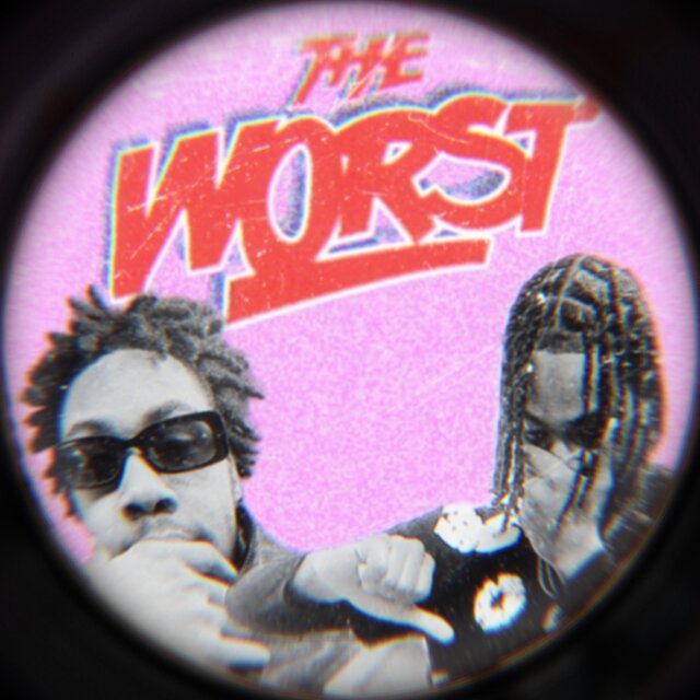 The Worst