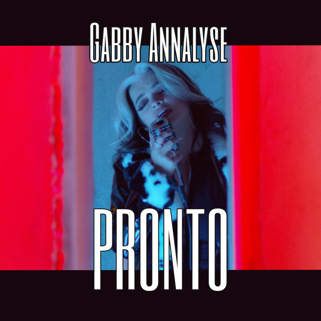 Pronto