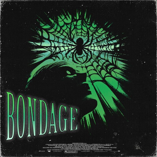 Bondage