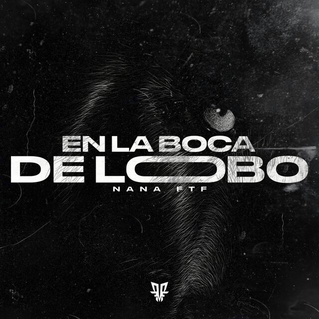 En la Boca del Lobo