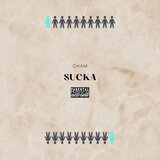 SUCKA