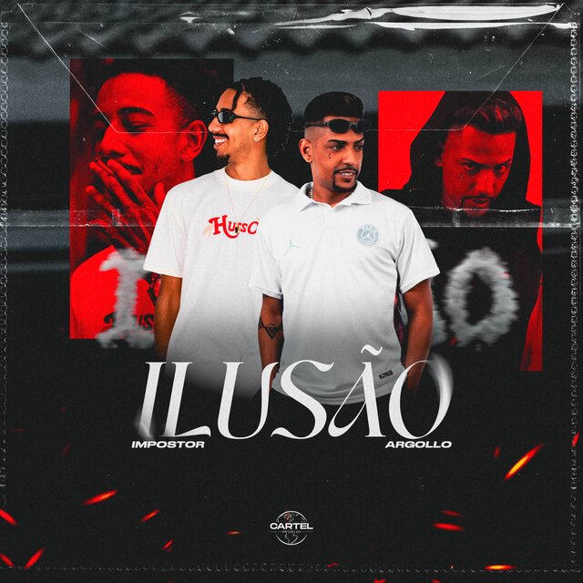 Ilusão
