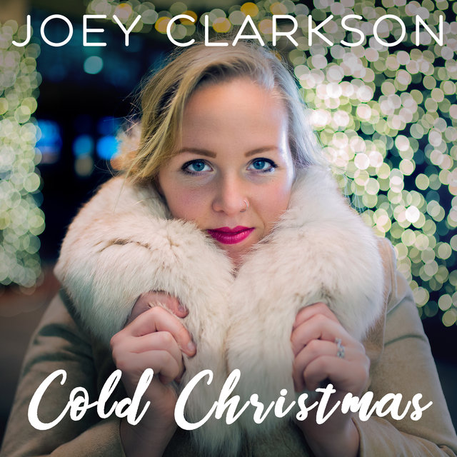 Cold Christmas