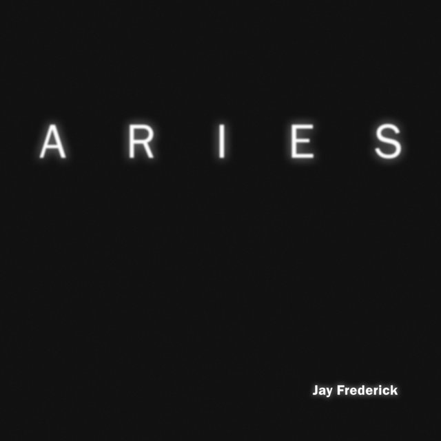 Aries