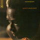 Cover art for album Nefertiti (Expanded Edition) by Miles Davis