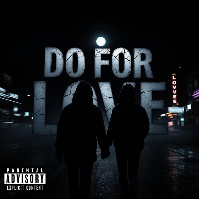 Do for love