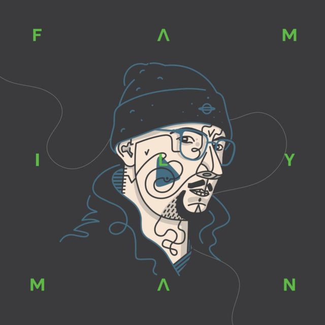 Familyman