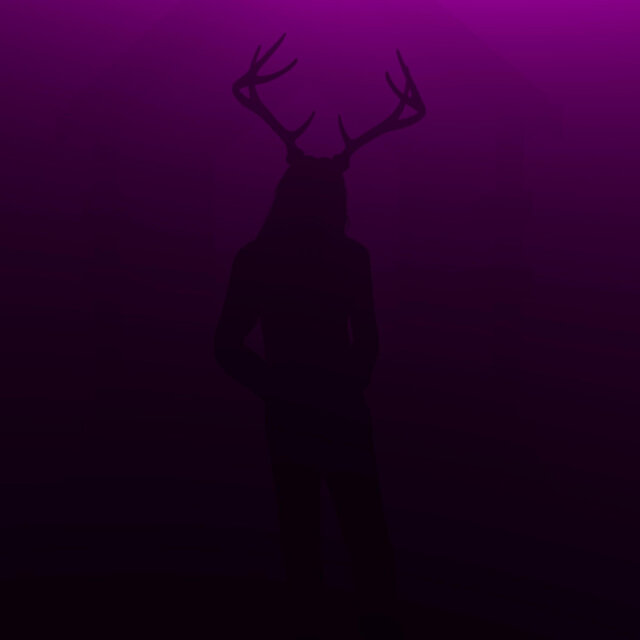 SRP_EP3