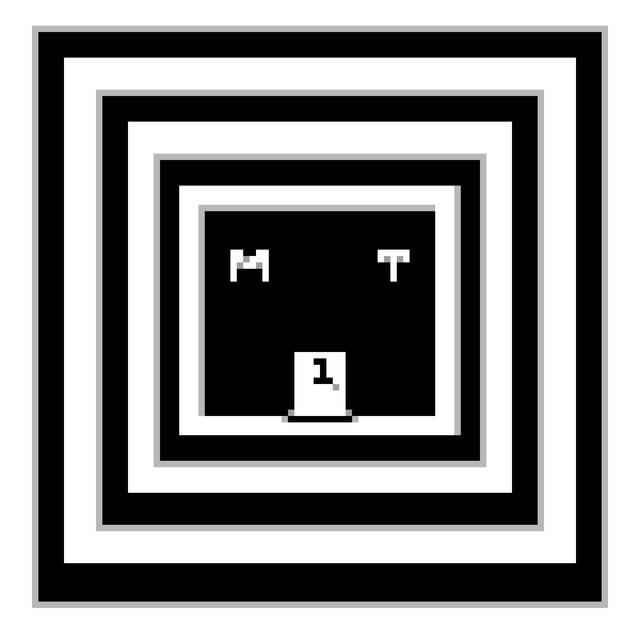 MT, Vol. 01