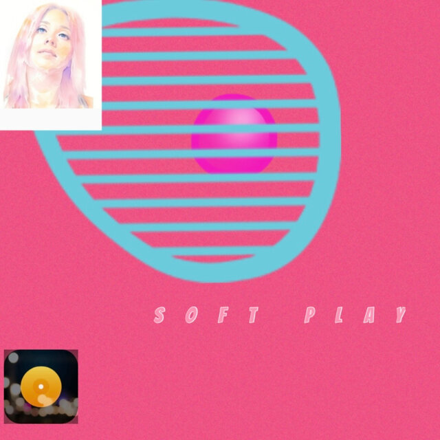 Soft Play