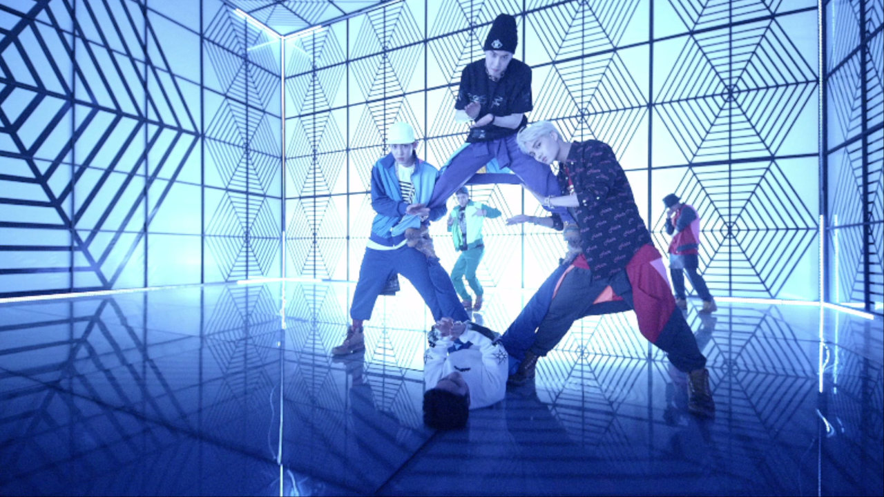 Overdose