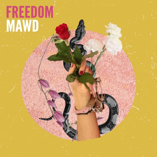 Freedom