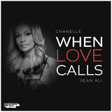 When Love Calls (SOA  Vocal Mix)