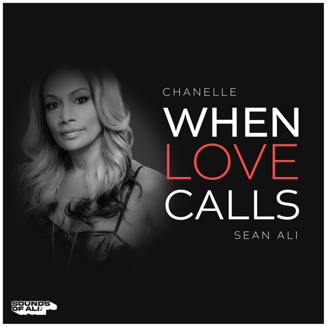 When Love Calls