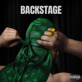 Backstage