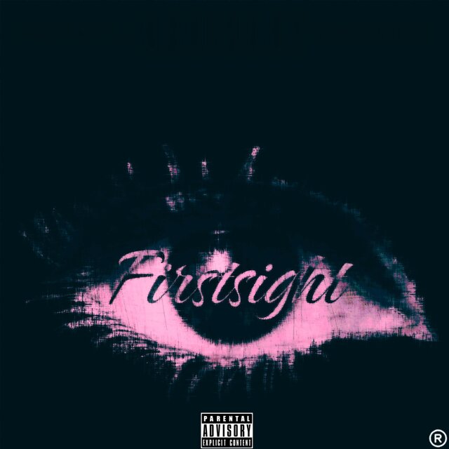 First Sight