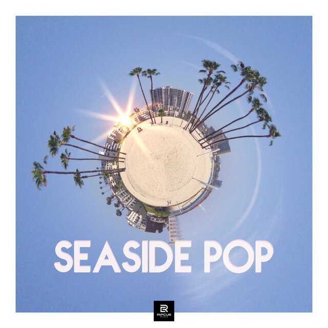 Seaside Pop
