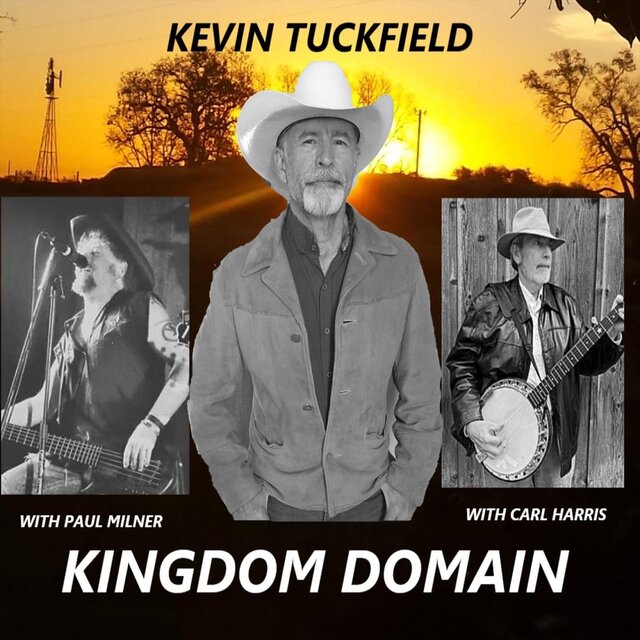 Kingdom Domain