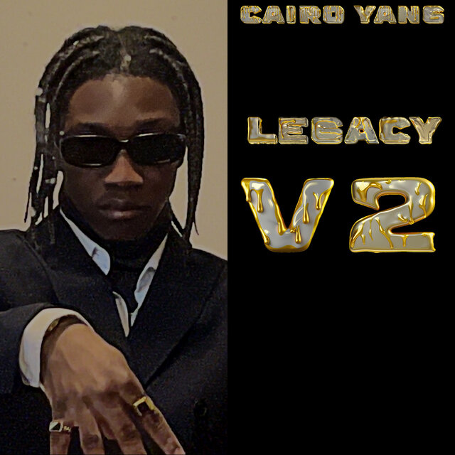 Legacy V2