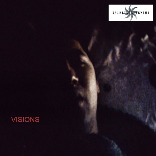 Visions