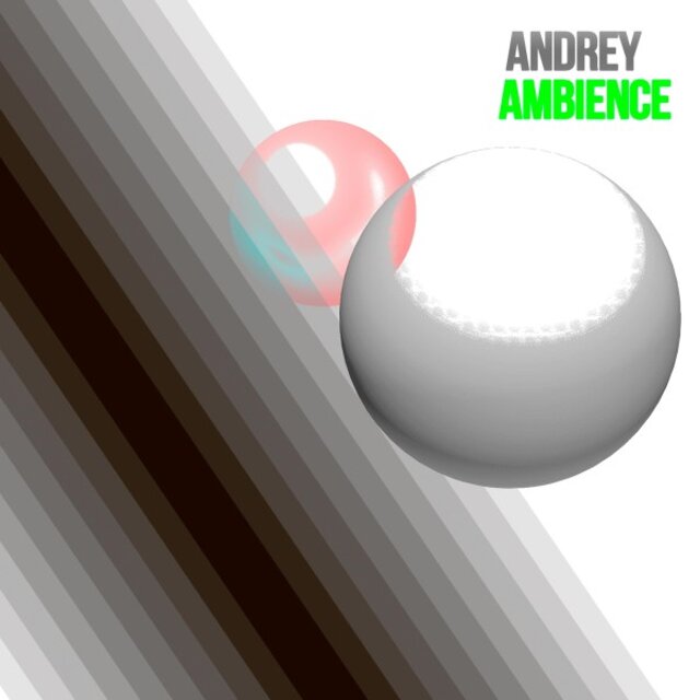 Ambience