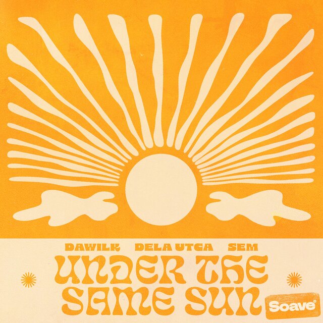 Under The Same Sun