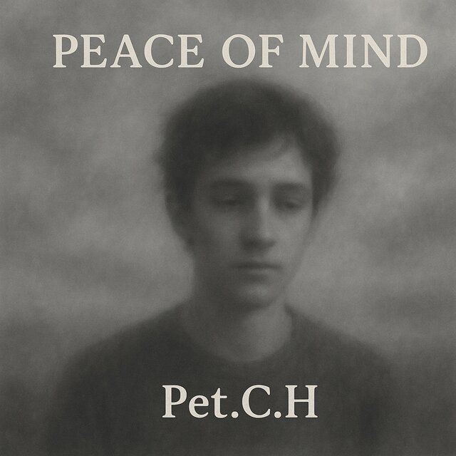 Peace of Mind