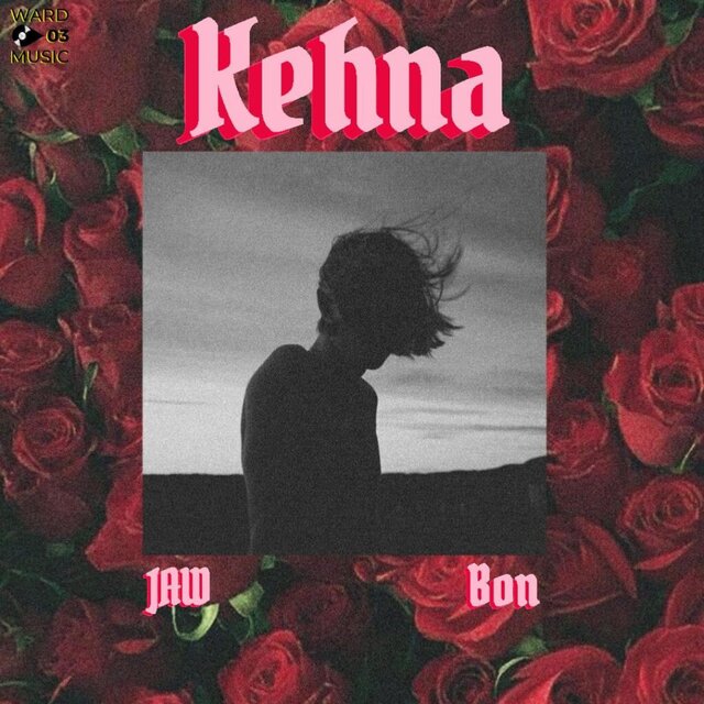 Kehna