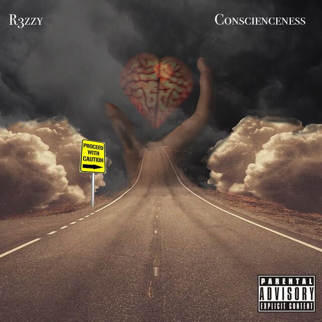 Conscienceness