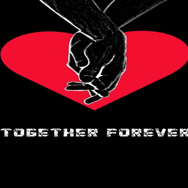 ALWAYS!!!