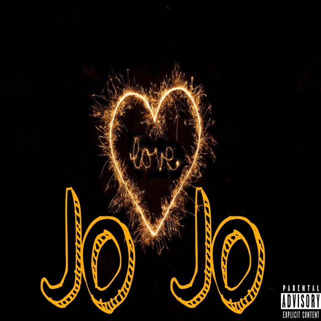 Jo Jo