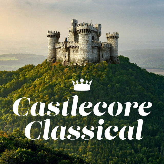 Castlecore Classical