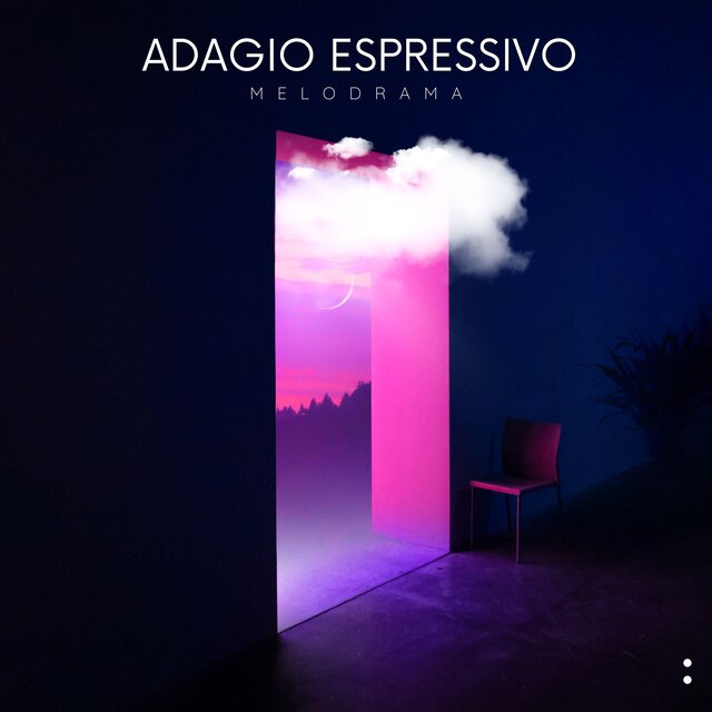 Adagio Espressivo