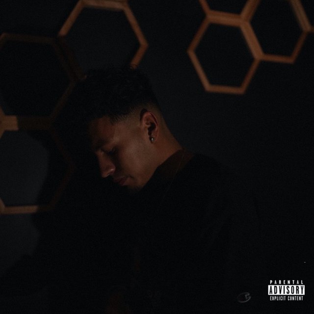 Don't Wait Til I'm Famous, Vol. 1