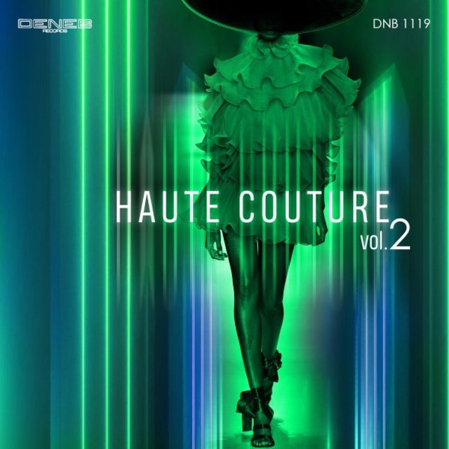 Haute Couture, Vol. 2