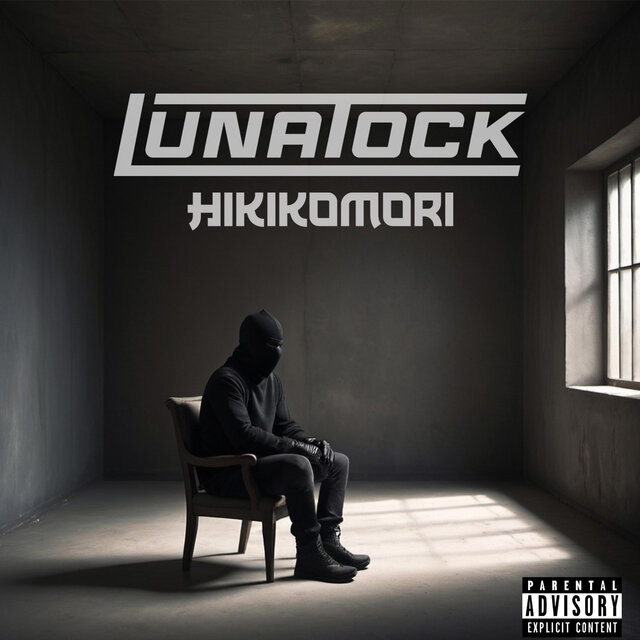 Unsolvable (feat. Speak)