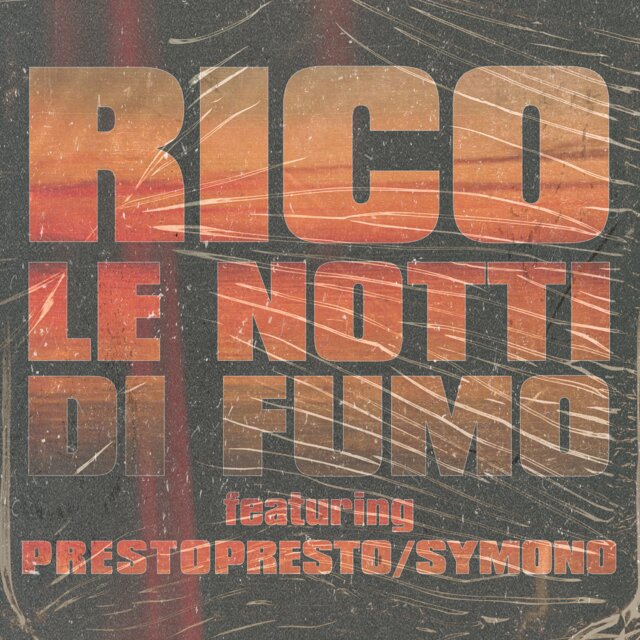 Le Notti Di Fumo
