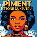 Piment
